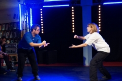 1534835_10152797624347834_8073718565100052178_o