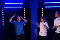 1540532_10152797633857834_9100740615761725409_o