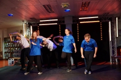 1669737_10152797602007834_1951841417280678424_o