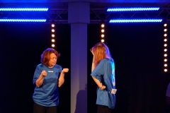 1669787_10152797626017834_6292654411735030332_o