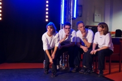 1780057_10152797612857834_6104685769279421402_o