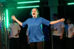 1799140_10152797602847834_6303609702982297286_o