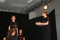IMG_4955 (1280x853)