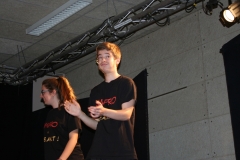 IMG_4959 (1280x853)