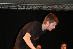 IMG_4962 (683x1024)
