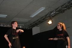 IMG_4990 (1280x853)