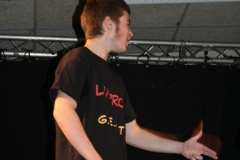 IMG_4993 (683x1024)