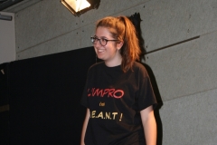 IMG_4995 (683x1024)