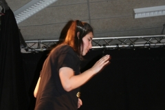IMG_5003 (683x1024)