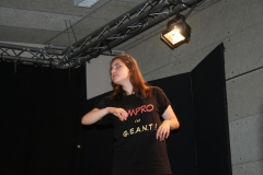 IMG_5014 (1280x853)