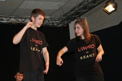 IMG_5015 (1280x853)