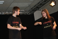 IMG_5016 (1280x853)