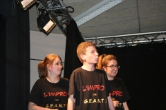 IMG_5020 (1280x853)