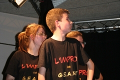 IMG_5022 (683x1024)