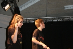 IMG_5036 (683x1024)