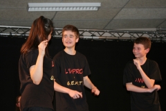 IMG_5039 (1280x853)
