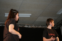 IMG_5078 (1280x853)