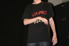 IMG_5079 (683x1024)