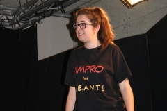 IMG_5100 (683x1024)