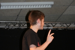 IMG_5101 (683x1024)