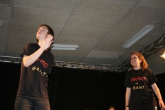 IMG_5112 (1280x853)