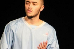 27072447_733663350175264_1110912709873349832_n