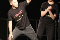 27072608_733663443508588_6294612957367380867_n