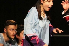 27072692_733663330175266_4627274494871118186_n