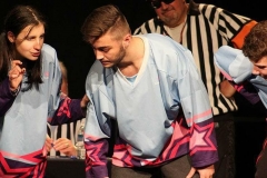 27073031_733663590175240_557174478745664012_n