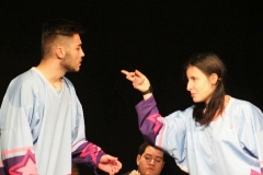 27331567_733663700175229_7917986769449393178_n