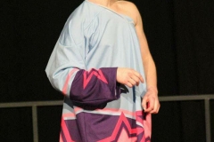 27331663_733663176841948_5097537583540067466_n