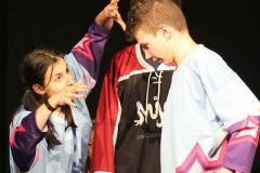 27332231_733663816841884_6485050163826429029_n