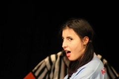 27332453_733663533508579_4411999921749179731_n