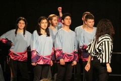 27332728_733663426841923_7260737226506071900_n