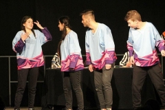 27336902_733663623508570_1242327243699284017_n