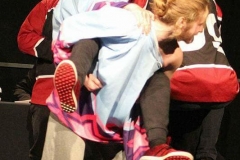 27539982_733663726841893_645631255283709201_n