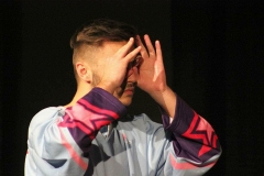 27540367_733663303508602_2799485589537124908_n