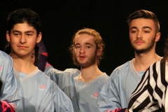 27540942_733663153508617_416975808115335283_n