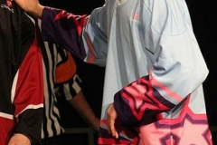 27544952_733663676841898_5035954062746960518_n