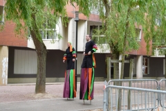 19 juin 2010 001