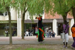 19 juin 2010 007