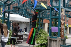19 juin 2010 008