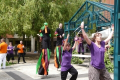 19 juin 2010 013