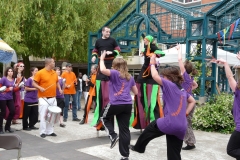 19 juin 2010 017