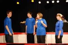 292599_354410384621614_100001579655509_957388_115443185_n