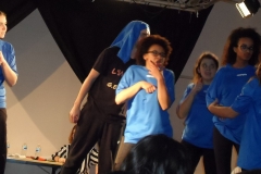 SAM_2177