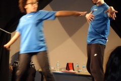 SAM_2183