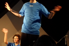 SAM_2184