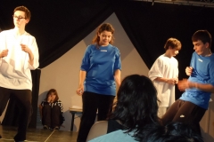 SAM_2200