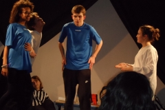 SAM_2202